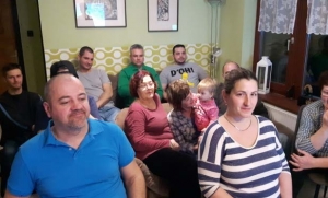 Informatikai ismeretek tanfolyam - 1. év #7