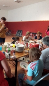 Kézműves és barkács szakkör - 2018. 09. 02. #6